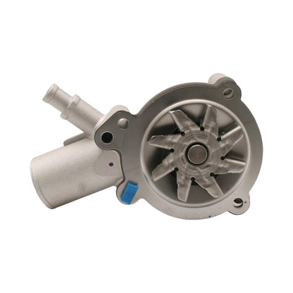 WATER PUMP 6CYL 200-250 XY-B LARGE-PATTERN