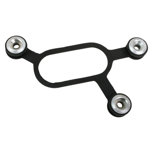 WIPER MOTOR RUBBER GASKET XT-C PRESLITE