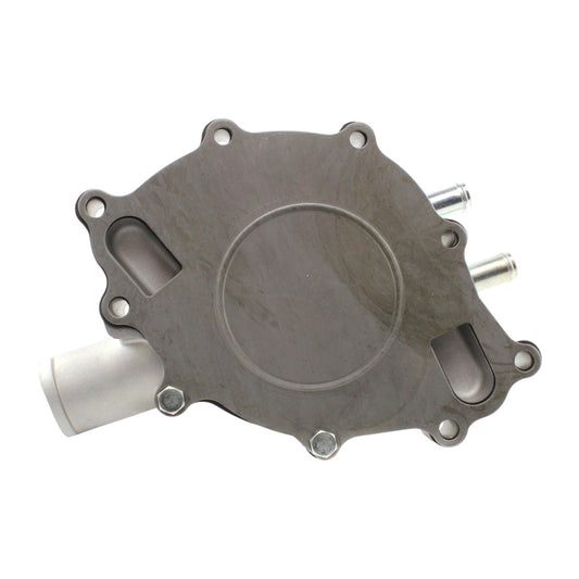 WATER PUMP WINDSOR 5L -5.8L TO92 F-TRUCKS