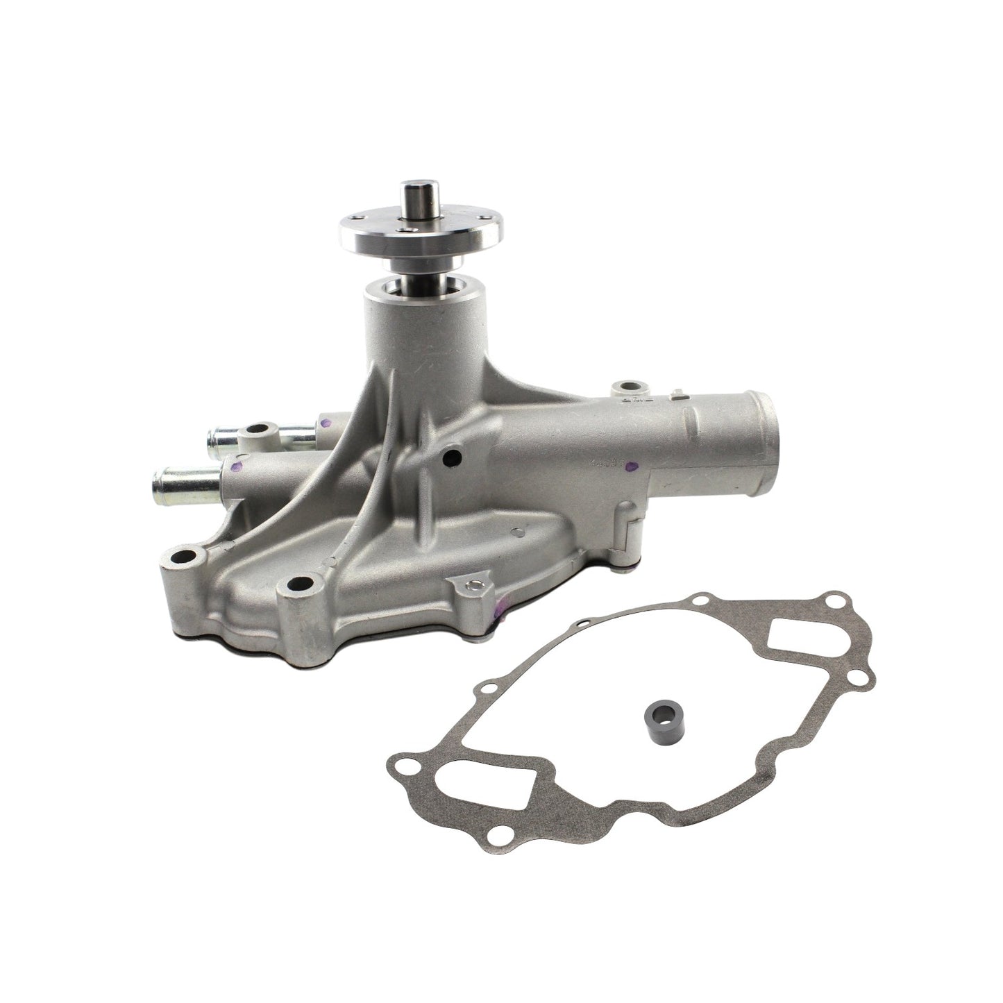 WATER PUMP WINDSOR 5L -5.8L TO92 F-TRUCKS