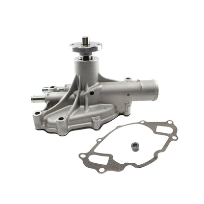 WATER PUMP WINDSOR 5L -5.8L TO92 F-TRUCKS
