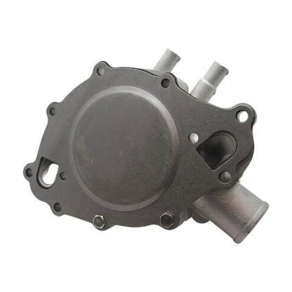 WATER PUMP WINDSOR 65-69-RH- ALLOY