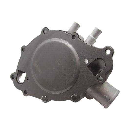 WATER PUMP WINDSOR 65-69-RH- ALLOY
