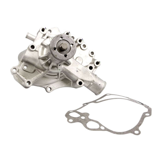 WATER PUMP CLEVELAND STD REPLACEMENT - ALLOY
