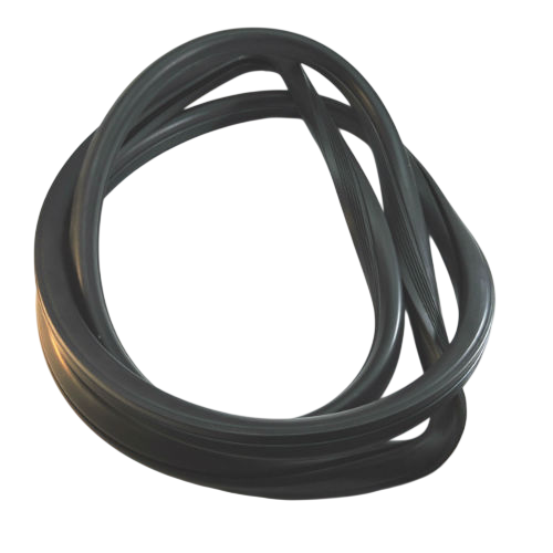 SEAL REAR WINDOW XM-P COUPE -USA-