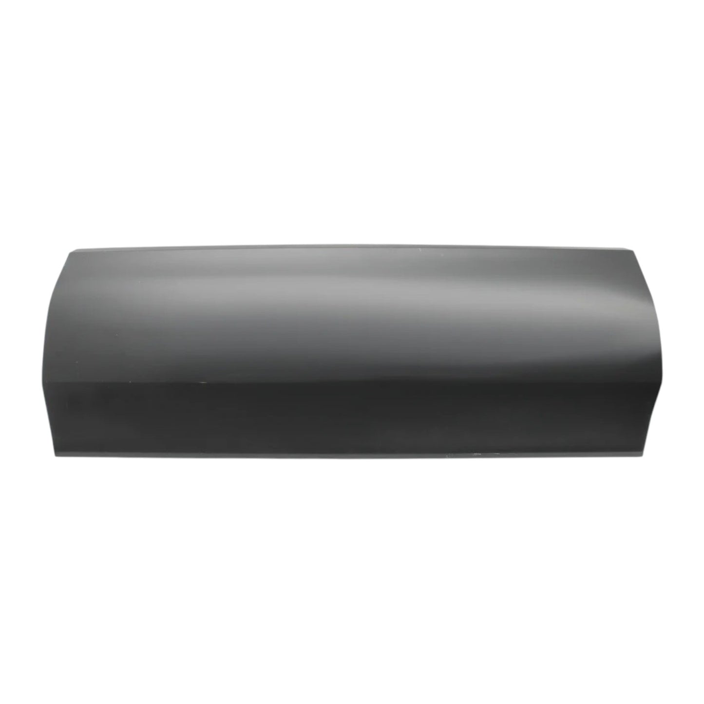 PANEL TAILGATE SKIN XA-C WAGON 1&2 WAY/ELEC&MANUAL (MOD TO SUIT)
