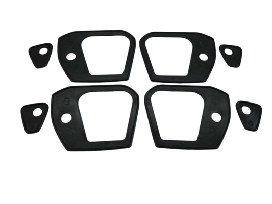 GASKET SET BODY DOOR HANDLE XR-Y