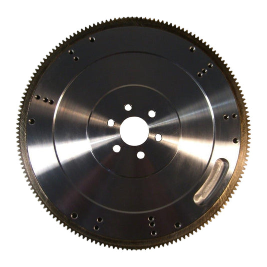FLYWHEEL MANUAL STEEL CLEVELAND/WINDSOR 164TH 28OZ - YELLA TERRA
