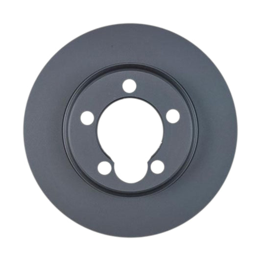 DISC ROTOR REAR 73-79 XB-C/ZH/P5-6 - EACH