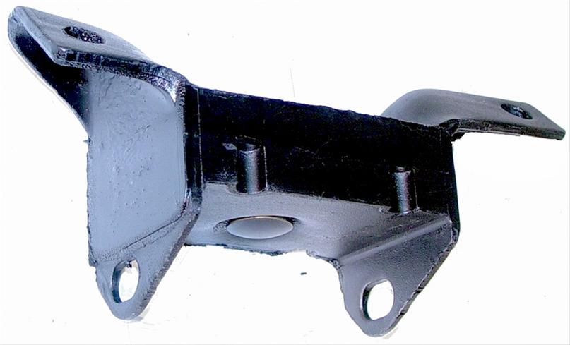 ENGINE MOUNT FRONT 63-68 USA WINDSOR