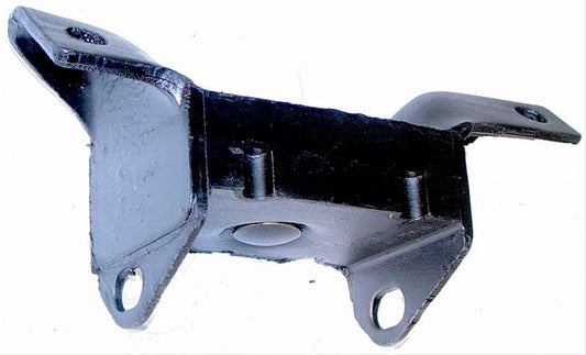 ENGINE MOUNT FRONT 63-68 USA WINDSOR
