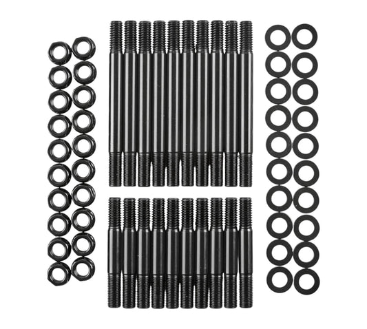STUD KIT CYL-HEAD 289-302W ARP