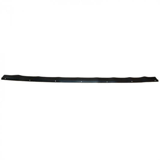 BONNET LACE XR/ZA FRONT RAD.SUPPORT
