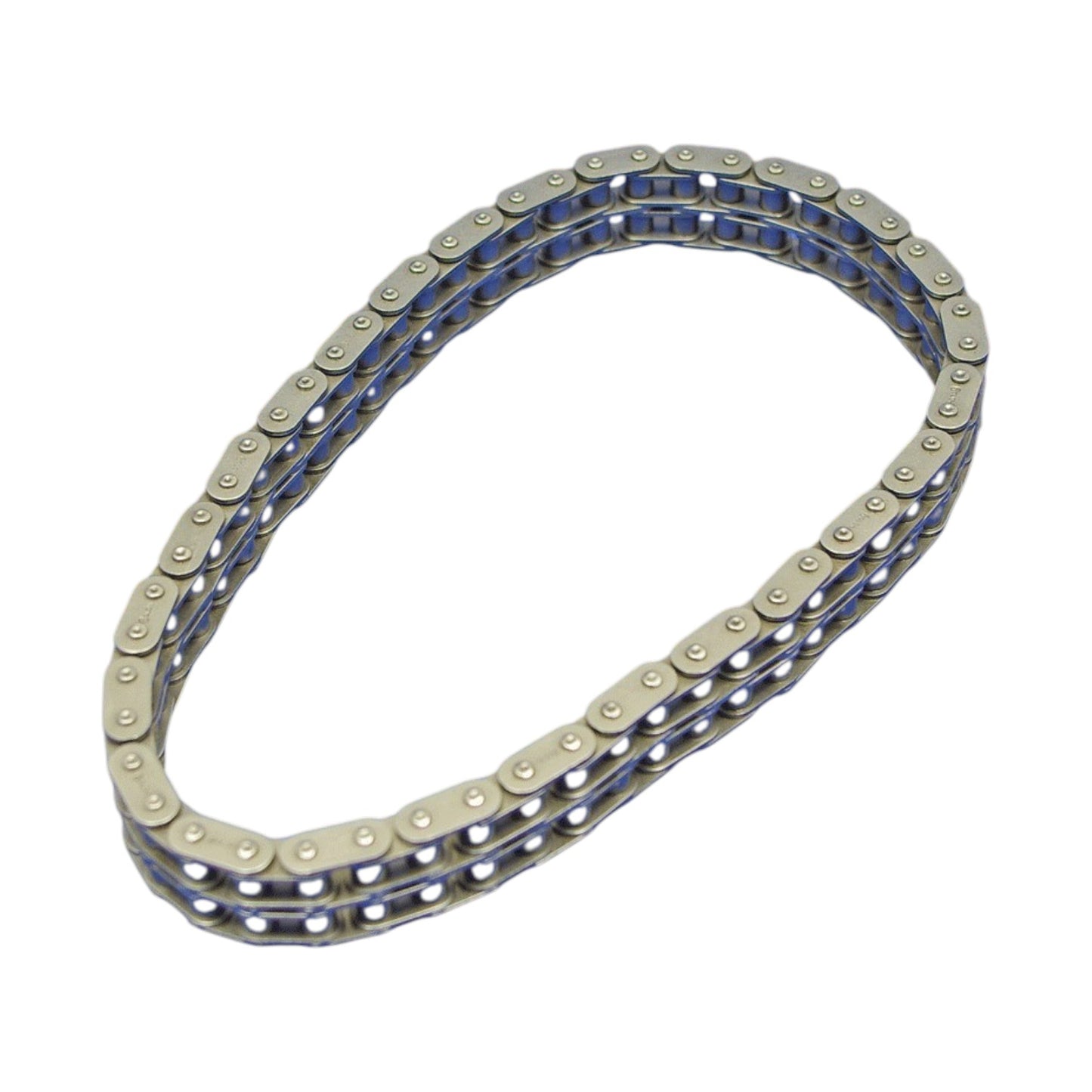 TIMING CHAIN 39-59 CONSUL/ZEPHYR