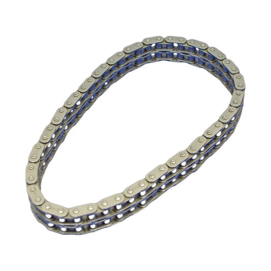 TIMING CHAIN 39-59 CONSUL/ZEPHYR