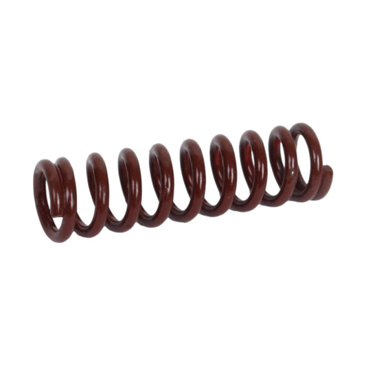HINGE DOOR SPRING ONLY XK-C EA