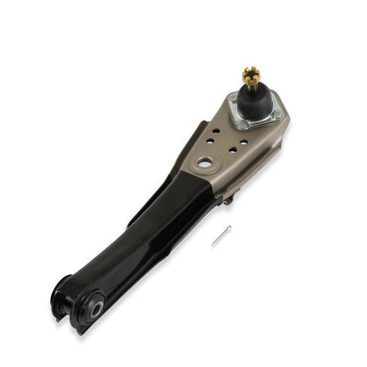 CONTROL ARM ASSEMBLY LOWER 67 MERCURY COUGAR RUBBER SCOTT-DRAKE - EACH