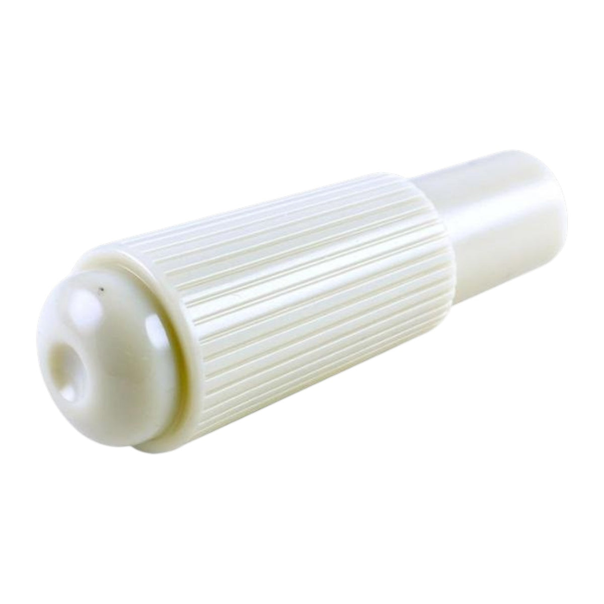 KNOB GEAR SHIFT XK-M WHITE
