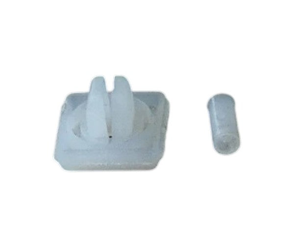 CLIP BODY MOULD XP & XR-Y UTE/VAN B-PILLAR MOULD - EACH