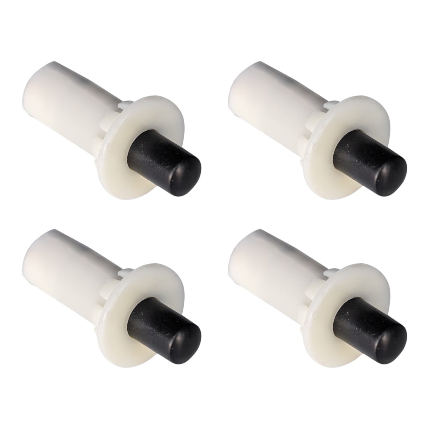 SWITCH COURTESY LIGHT SET XR/XA-C -4-