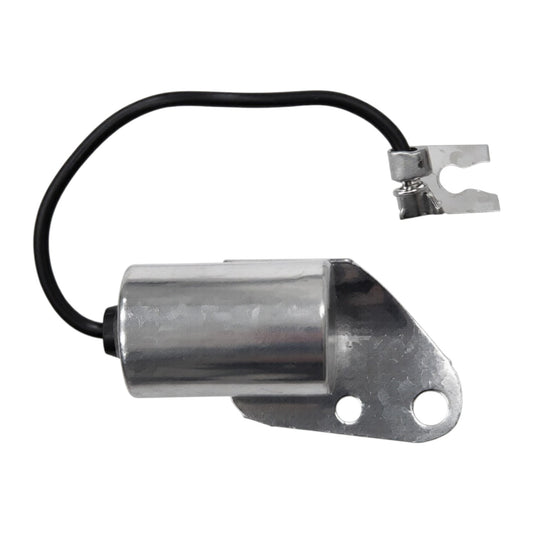 CONDENSOR DISTRIBUTOR V8 AUTOLITE 55-57 MAINLINE AND CUSTOMLINE
