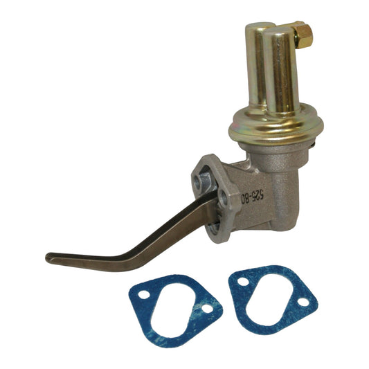 FUEL PUMP WINDSOR STD REPLACEMENT - GMB - QUALITY