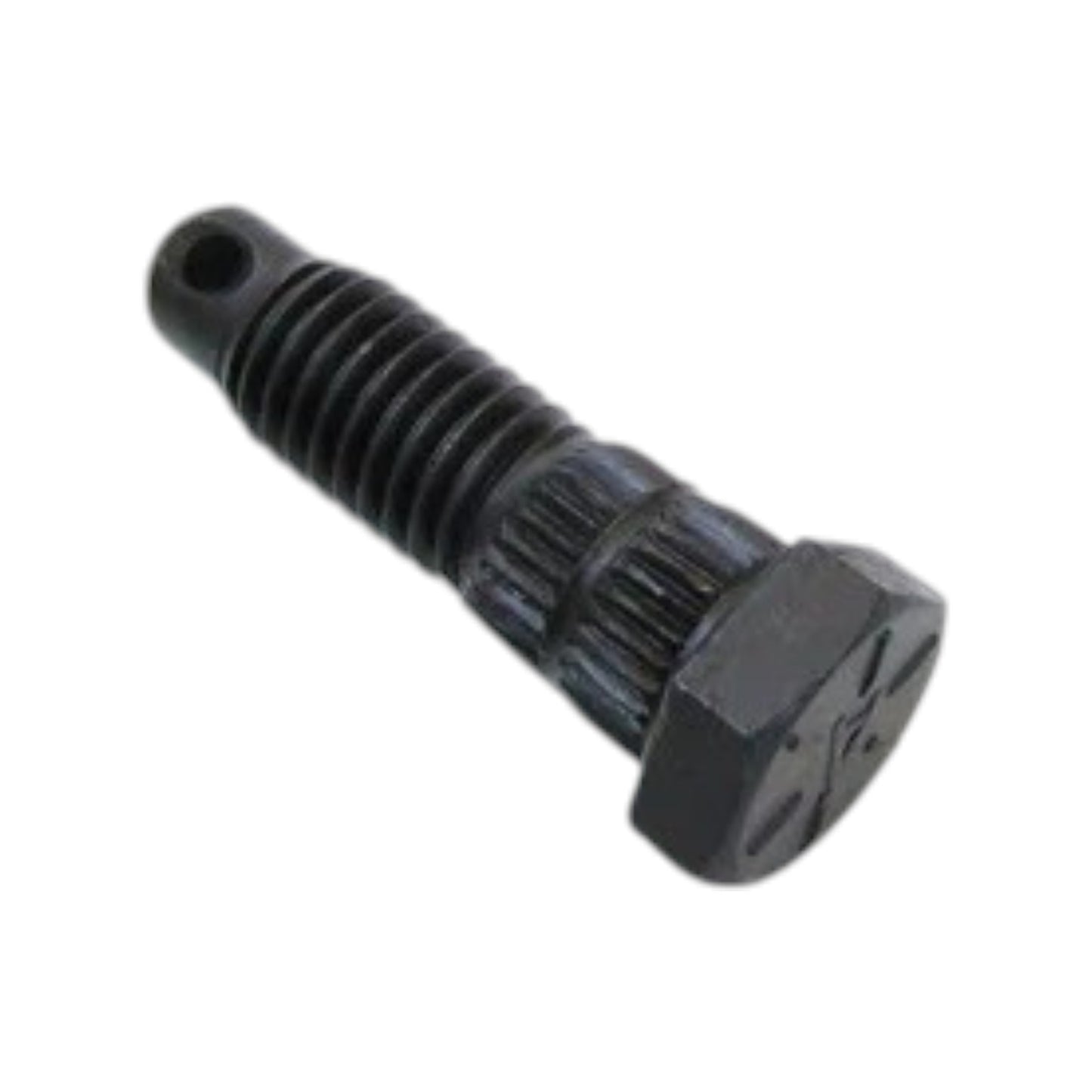 CASTOR BAR STUD XT-B -EACH-