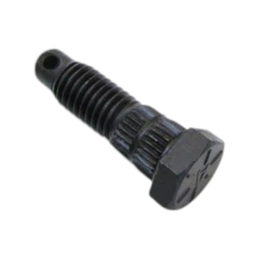 CASTOR BAR STUD XT-B -EACH-