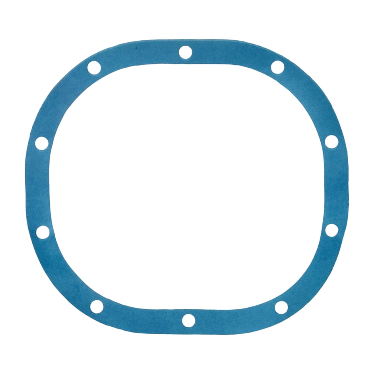 8in GASKET DIFFERENTIAL CENTRE