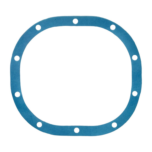 8in GASKET DIFFERENTIAL CENTRE