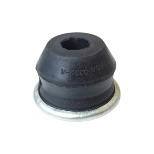 BOOT TIEROD END XR-W-11/69- SUIT GENUINE TIE ROD? - EACH