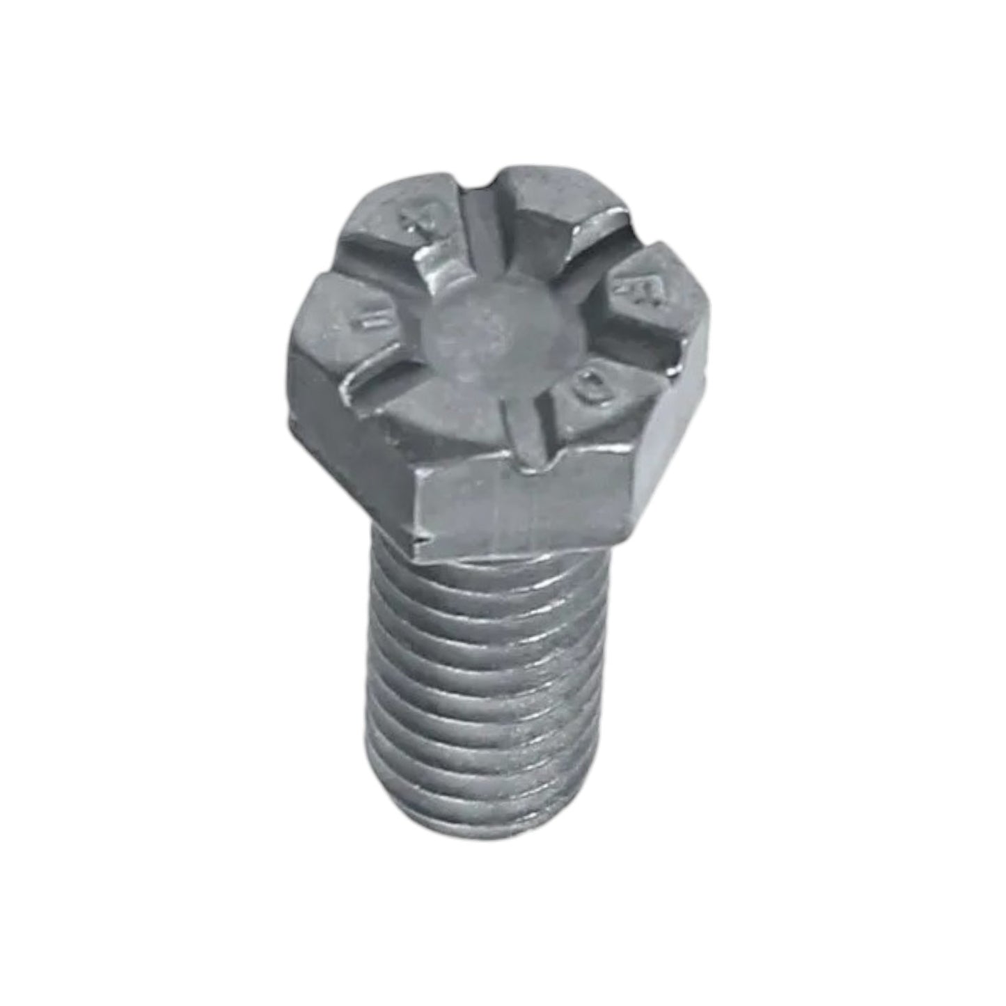 CRANK SHAFT PULLEY BOLT EACH