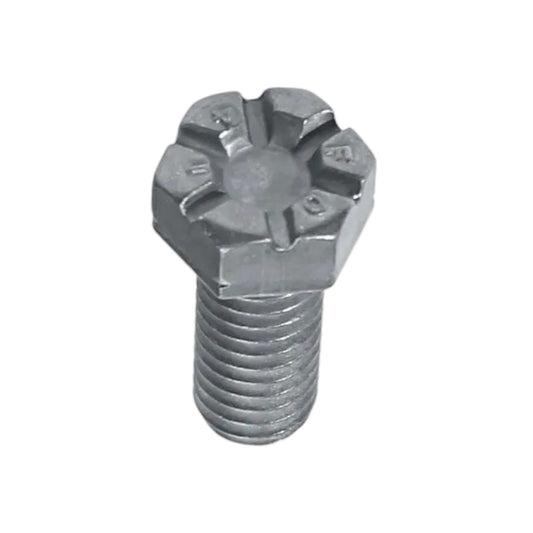 CRANK SHAFT PULLEY BOLT EACH