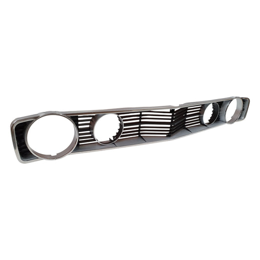 GRILLE XA GT - NEW