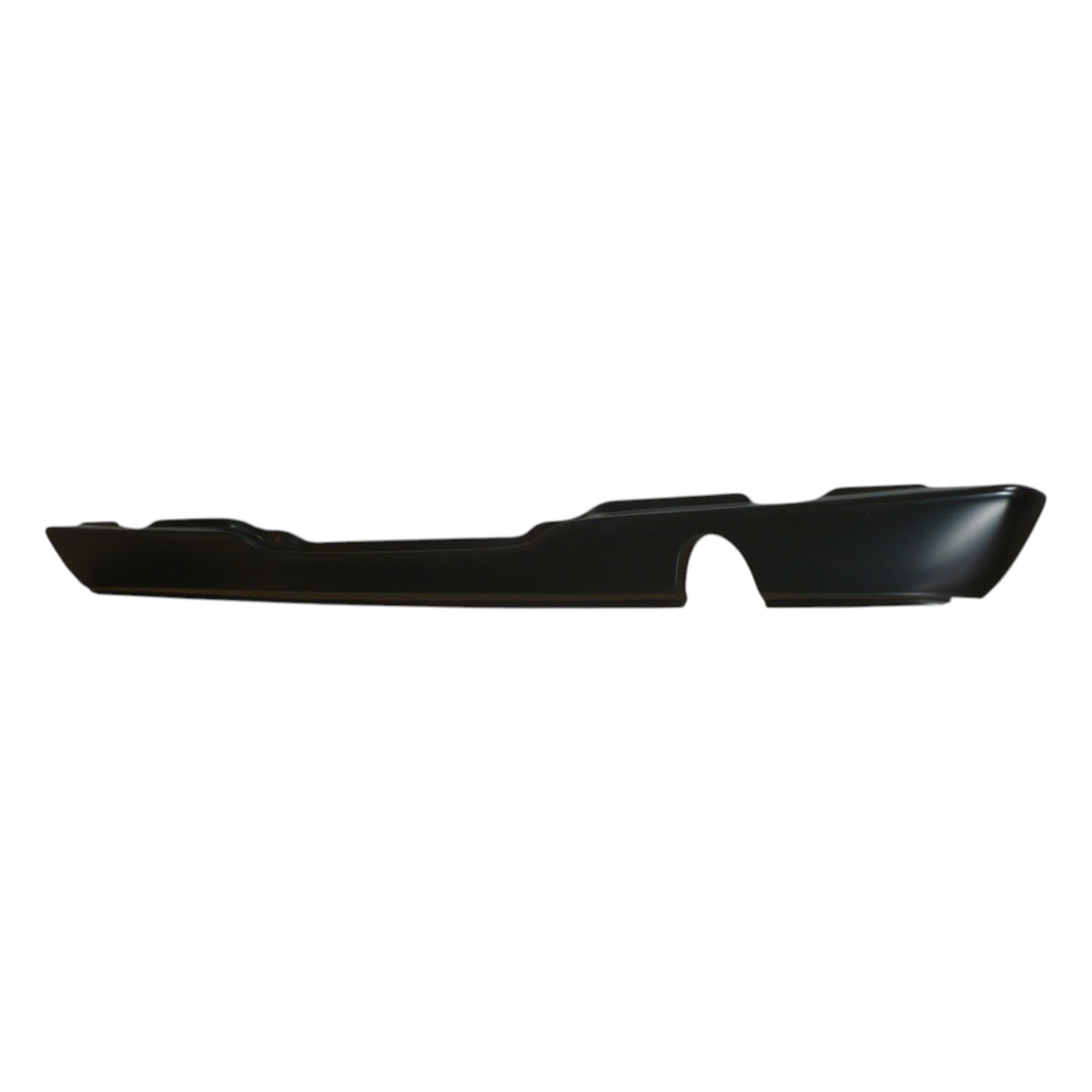 PANEL STONETRAY REAR XA-B/ZF-G SINGLE SYSTEM REPRO