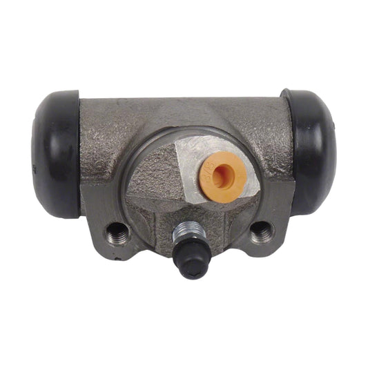 WHEEL CYLINDER REAR 60s FORDS 7/8in LH