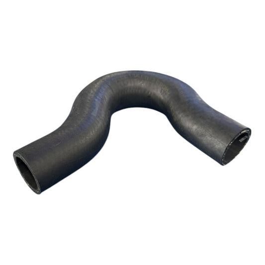 HOSE RADIATOR TOP 6CYL XM-P