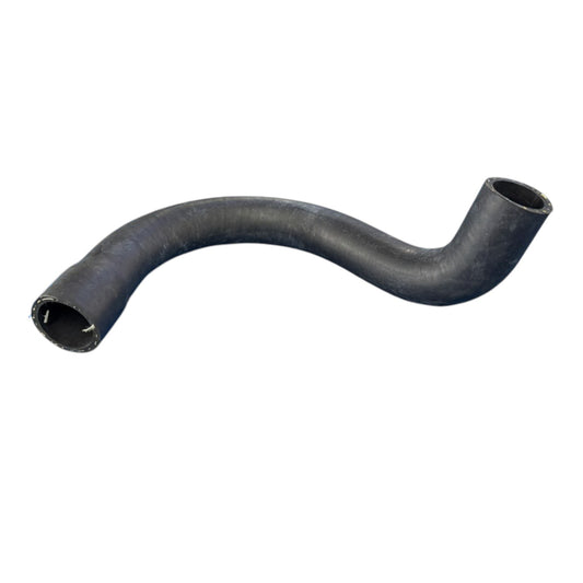 HOSE RADIATOR LOWER 6CYL XK-P