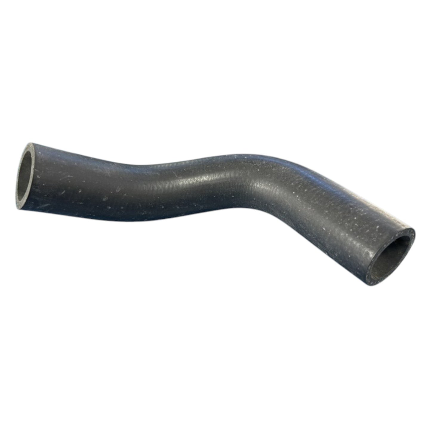 HOSE RADIATOR TOP 6CYL XY 200ci
