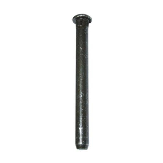 HINGE DOOR PIN MOST FORDS TO XC
