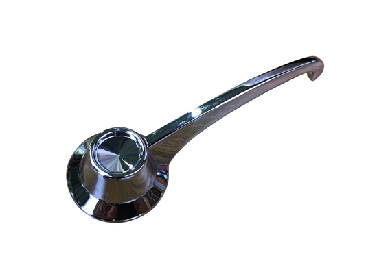 DOOR HANDLE INNER XP OPENER - EACH