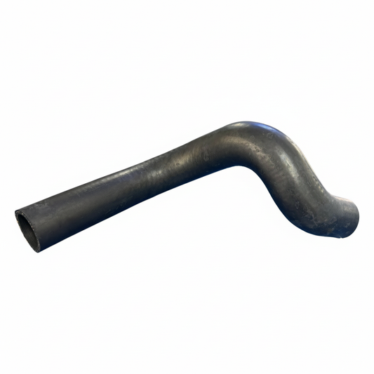 HOSE RADIATOR TOP V8 XW 351 WINDSOR