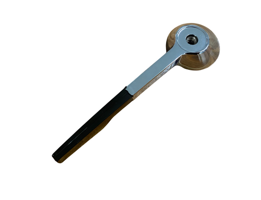 SEAT ADJUST LEVER XY/ZD MOST - EACH