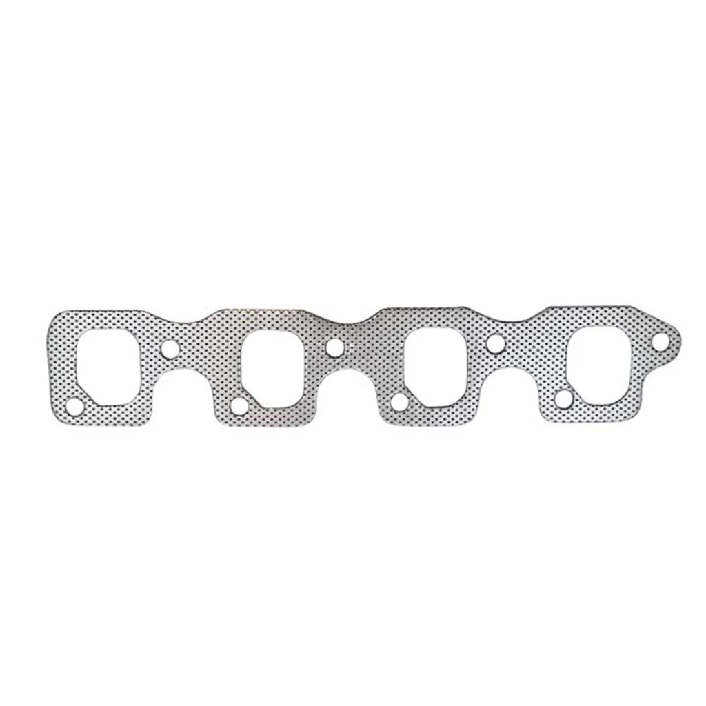GASKET EXTRACTOR 4V CLEVELAND - EACH