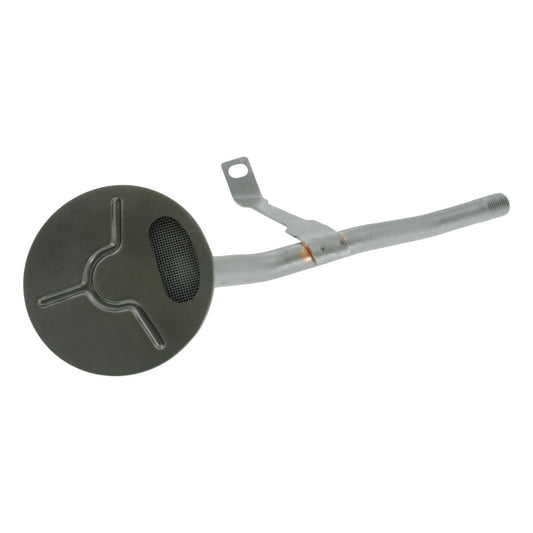 OIL PUMP PICK UP CLEVELAND REAR PICK UP