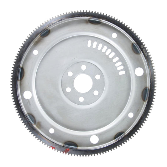 FLEXPLATE 157T CLEVELAND/WINDSOR