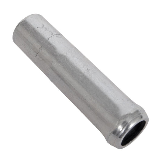 FITTING HEATER HOSE TUBE CLEVELAND BLOCK STEEL