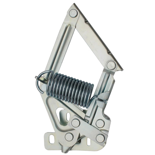 BONNET HINGES XR-Y REPRO - RH ONLY