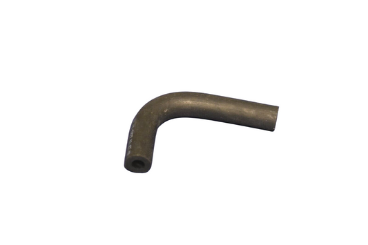 HOSE VACUUM MODULATOR C4/FMX ELBOW
