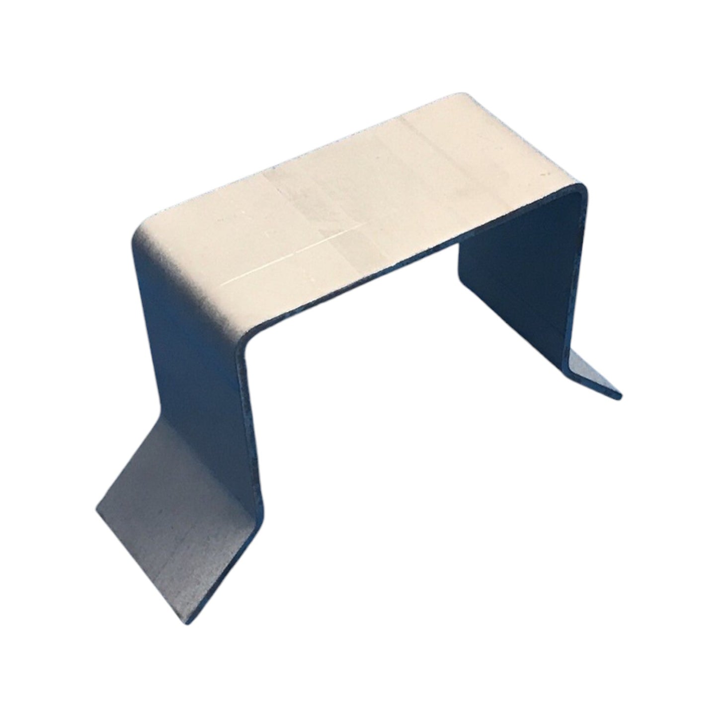 BRACKET CONSOLE MOUNT XW-Y ZC-D REAR, FACTORY ONLY ON XY/ZD
